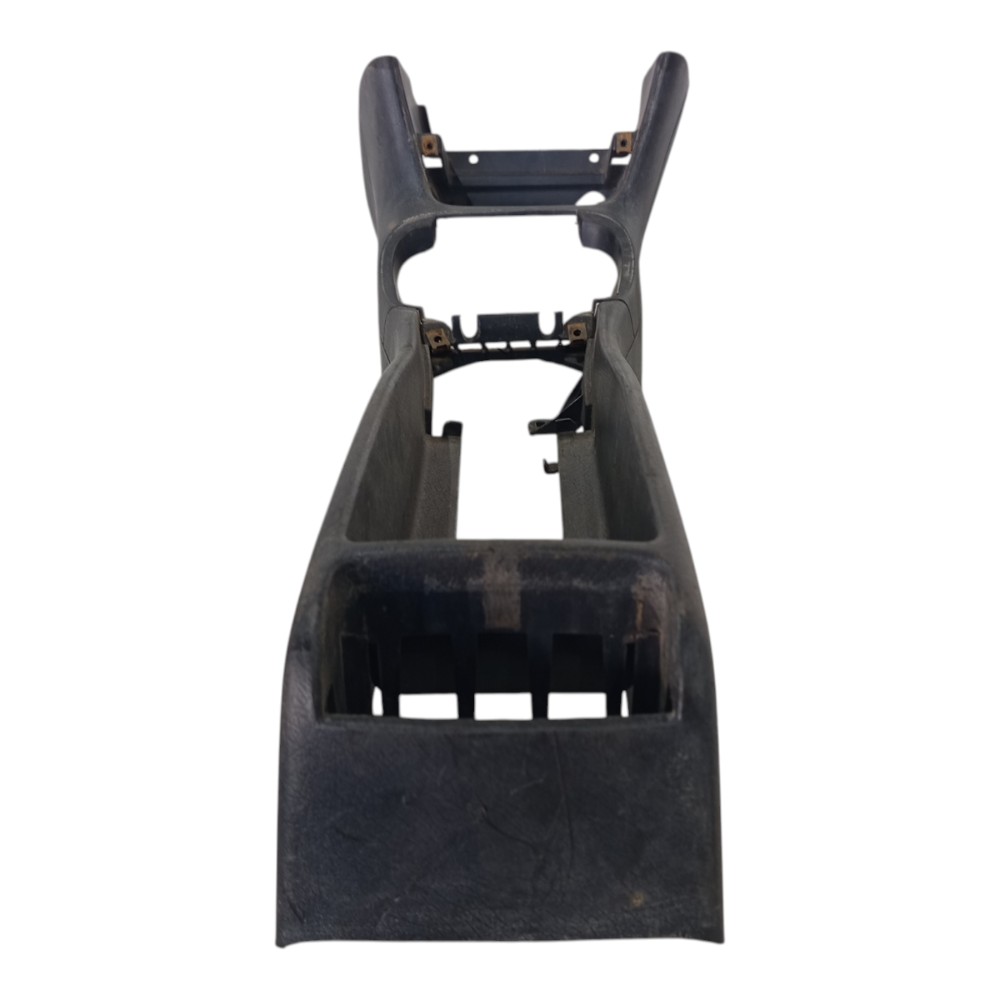 Console Central Gm Vectra 1996 1997 1998 1999 2000 01 A 2005 2