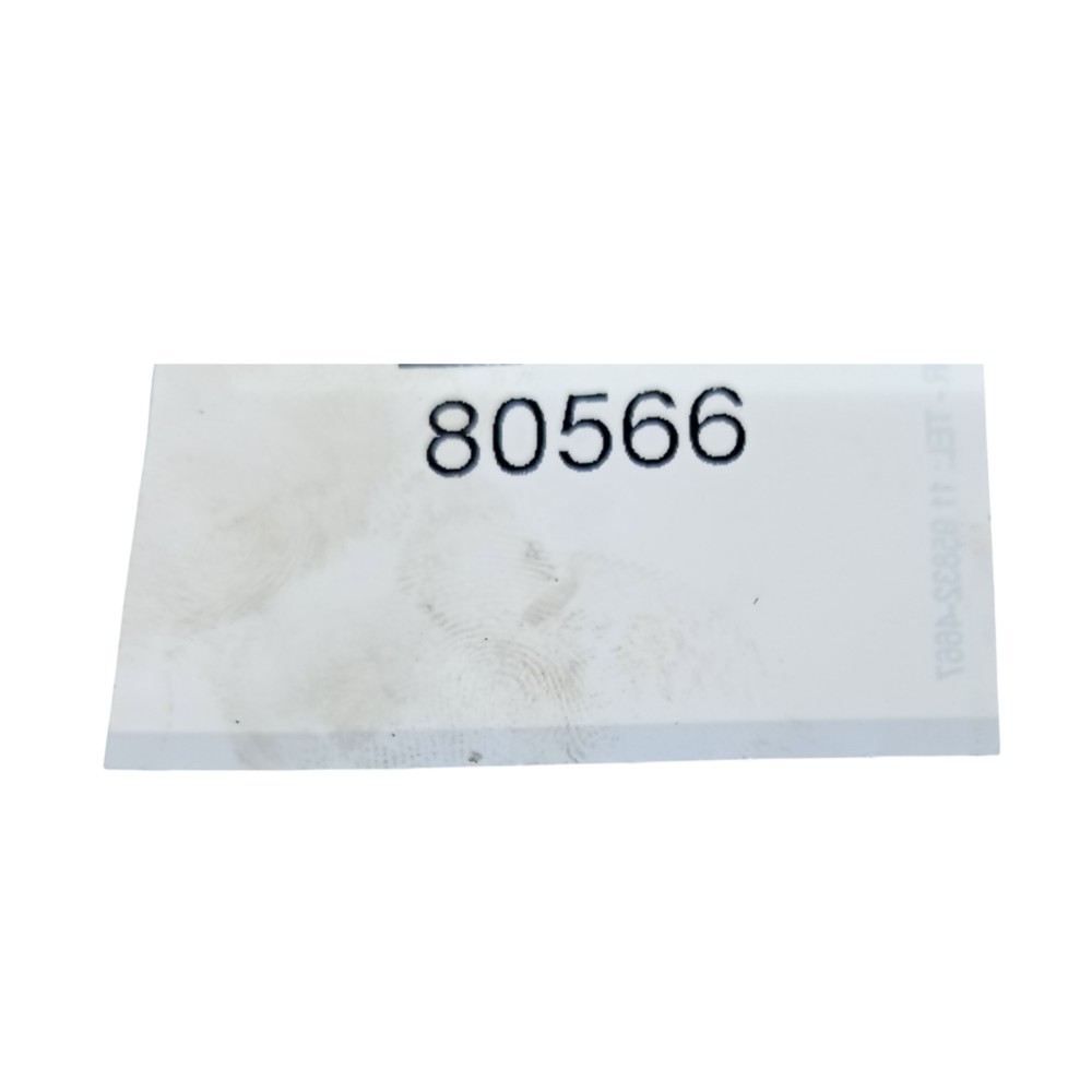 Mangueira Filtro Ar Fiat Uno 1.0 8v 1994 1995 1996 A 1999 8