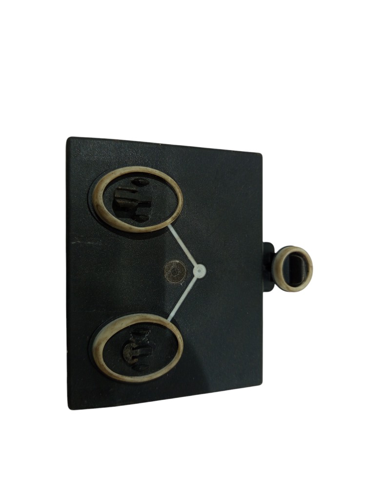 Módulo Porta Dianteiro Esquerdo Audi A4 2010 2011 A 2016 2