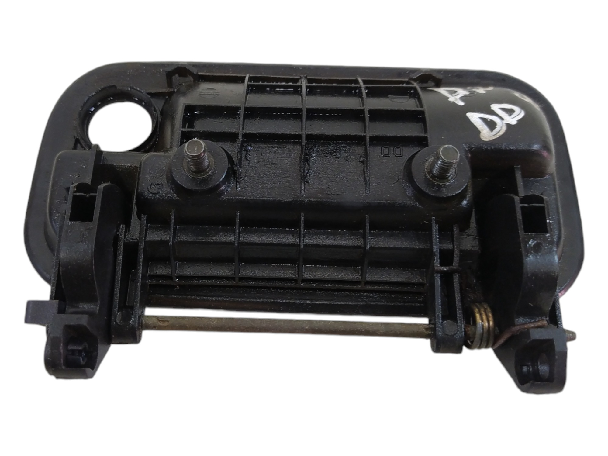 Maçaneta Externa Dianteira Direita Daewoo Espero 1994 A 1997 4