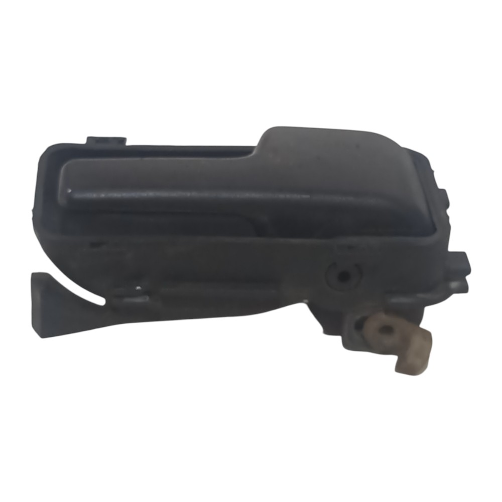 Maçaneta Interna Dianteira Direita Fiat Uno 1991 A 2000 Orig Dianteira 5