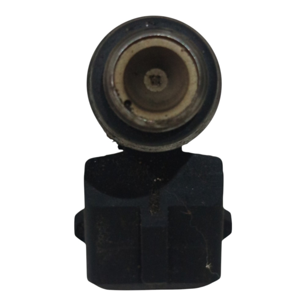 Bico Injetor Ford Ecosport Fiesta 1.0 Gas 2003 2004 A 2007 3