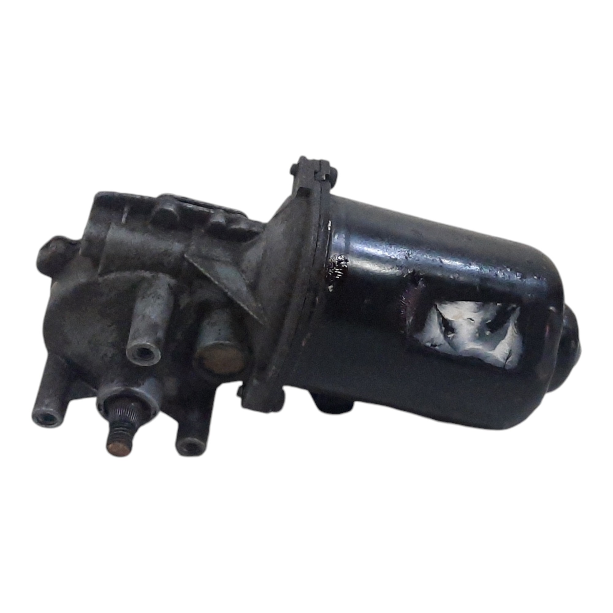 Motor Limpador Dianteiro Chevrolet Corsa 1997 1998 A 2002 3