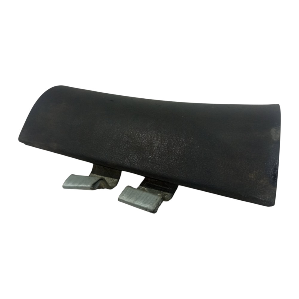 Acabamento Tampa Painel Direito Vw Passat 1999 2000 A 2005 2
