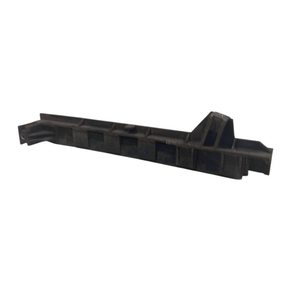 Guia Vidro Traseiro Direito Renault Scenic 1999 2000 A 2010 5