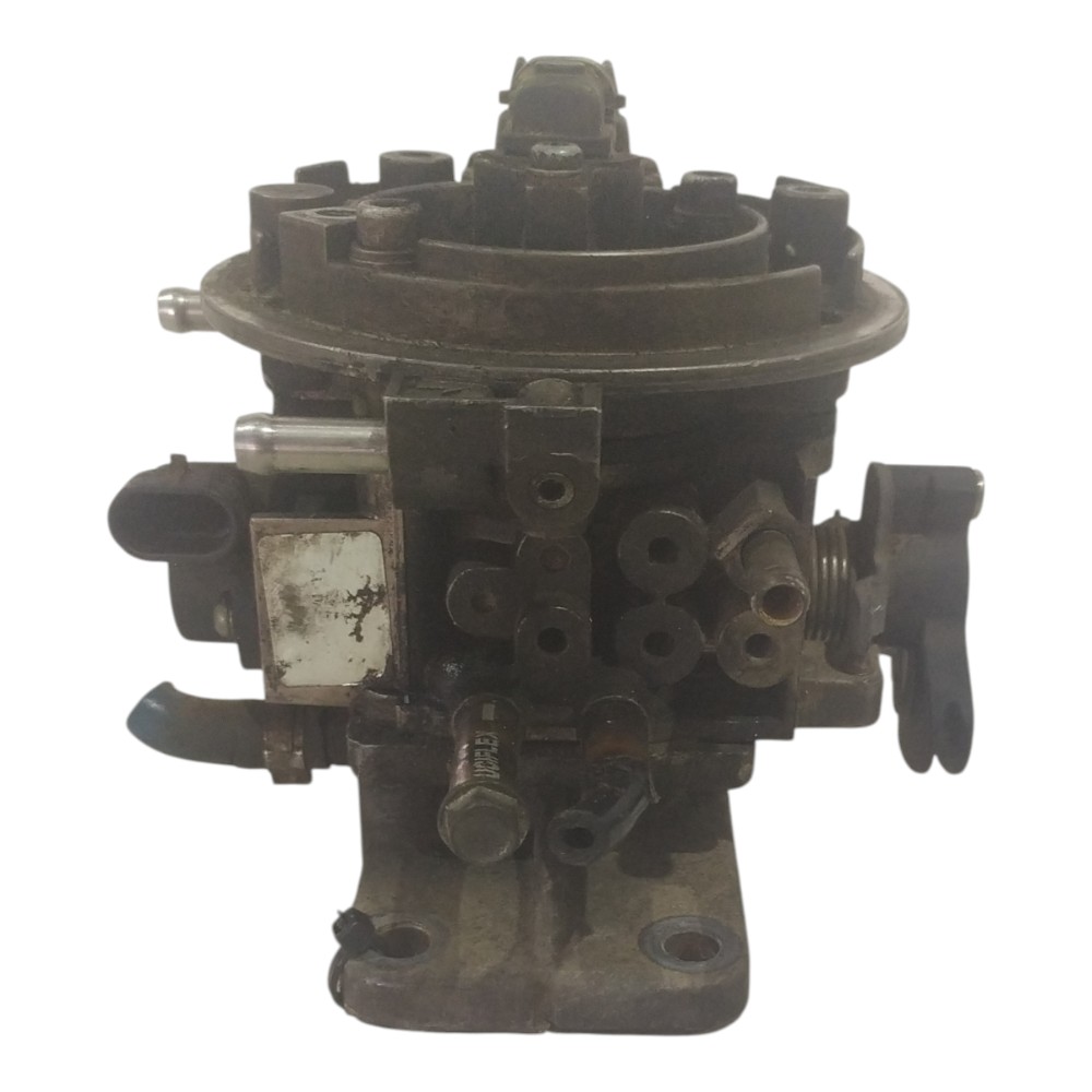 Corpo borboleta tbi Fiat Tempra 2.0 8v 1994 a 1995 original 2