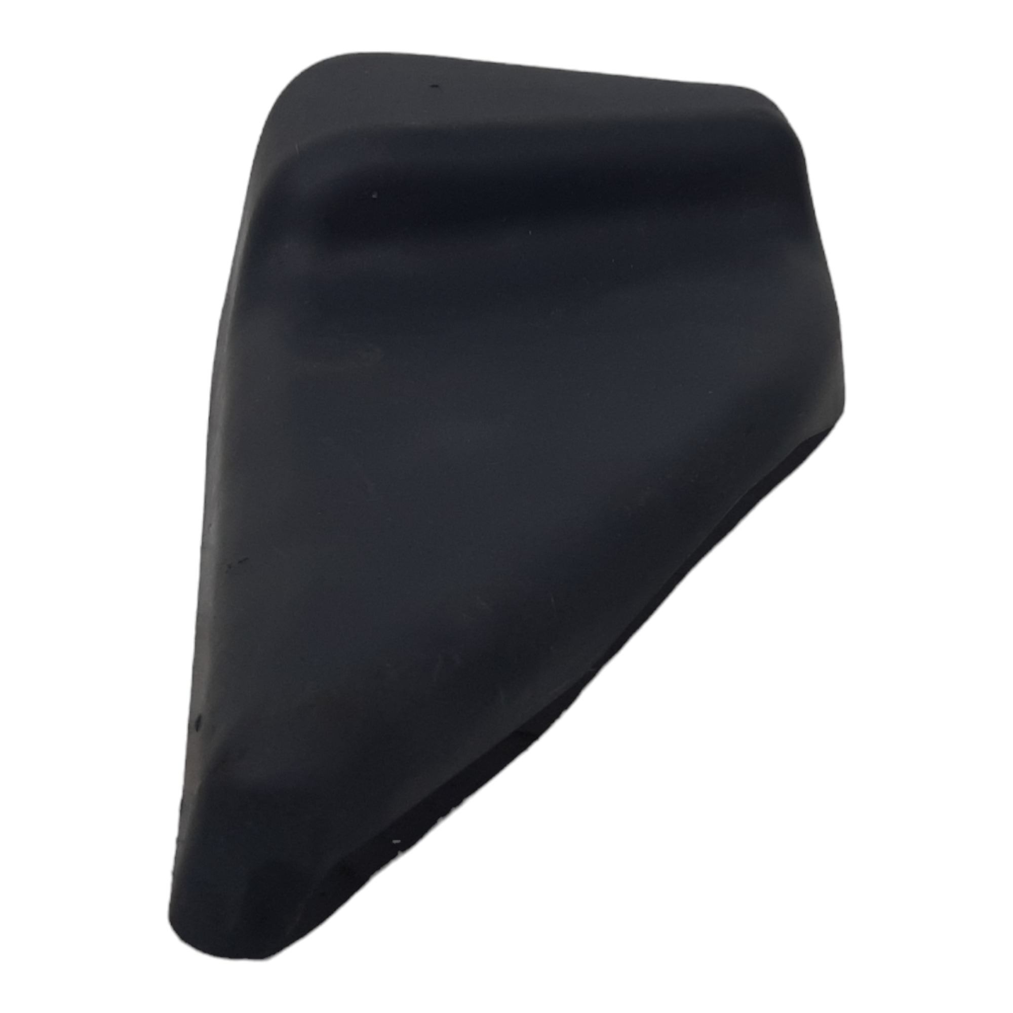 Acabamento Interno Retrovisor Direito Jac J3 2010 A 2015 7