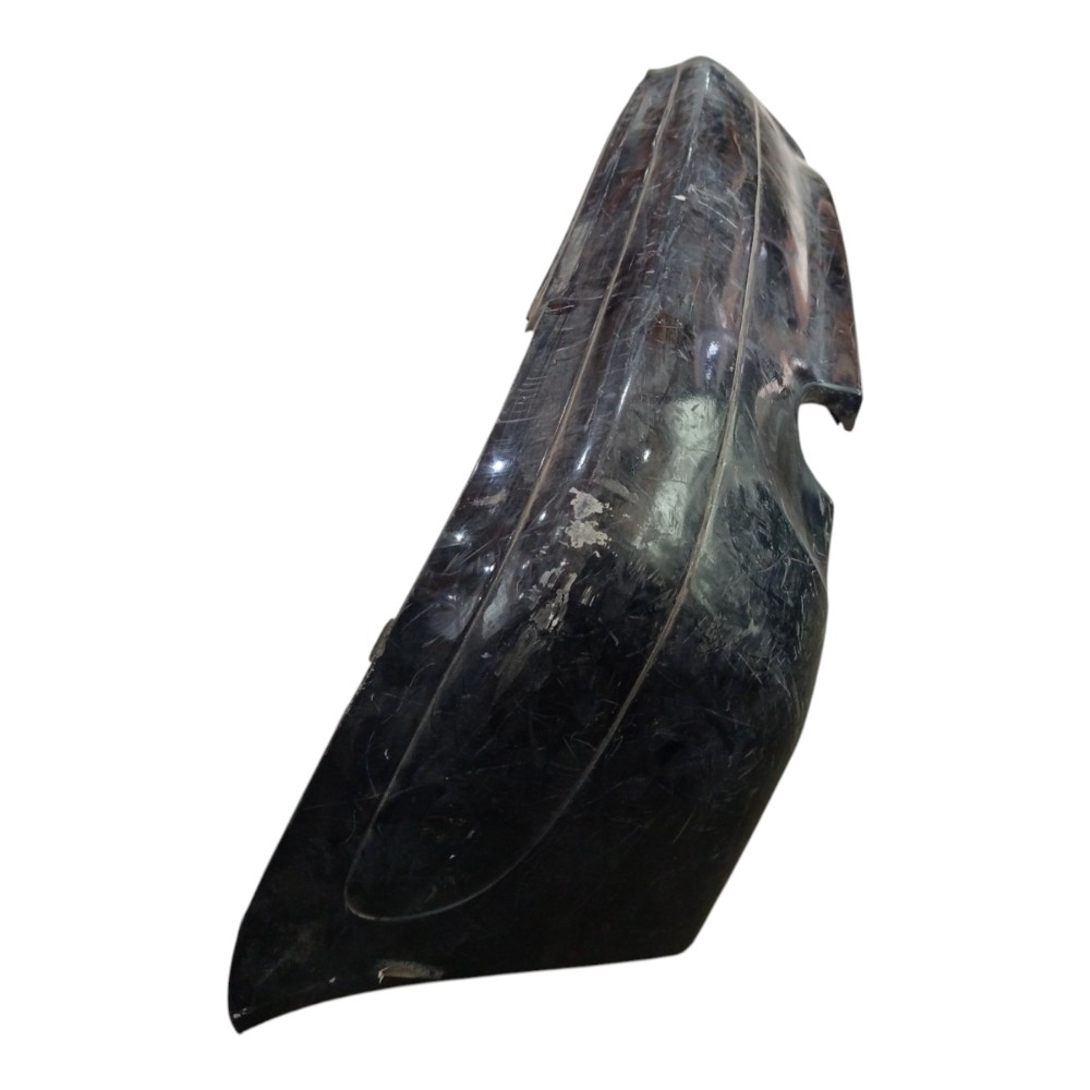 Parachoque Traseiro Citroen Xsara Picasso 2001 A 2012 Detalh 3