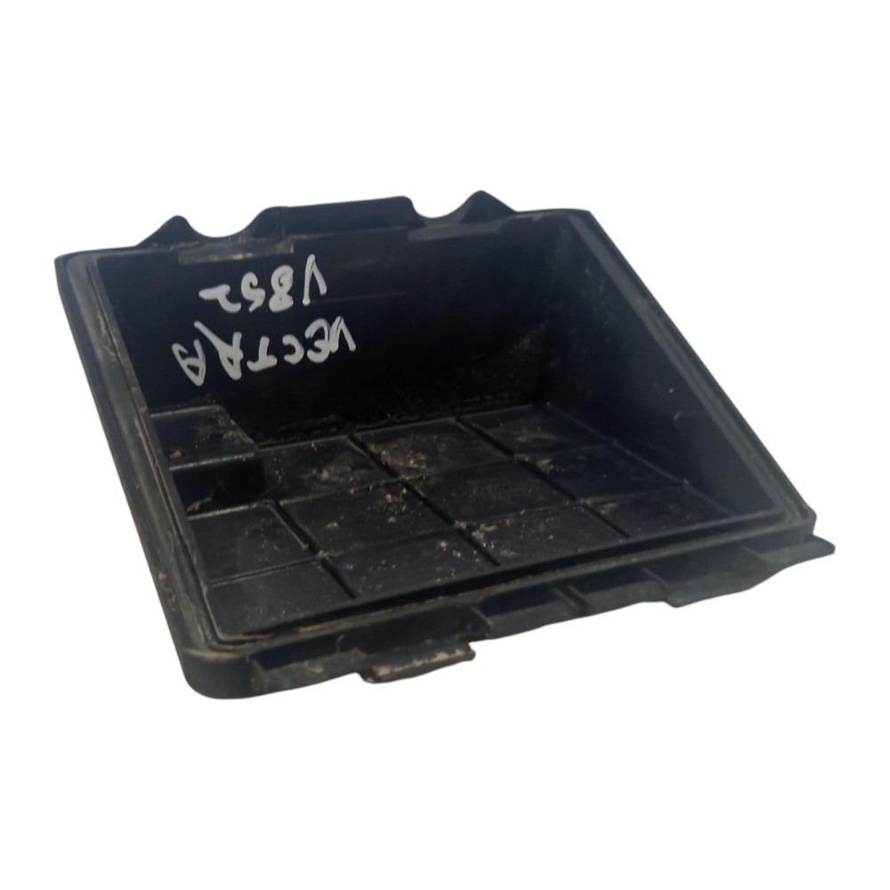 Tampa Caixa Fusível Gm Chevrolet Vectra 1996 1997 A 2005 1