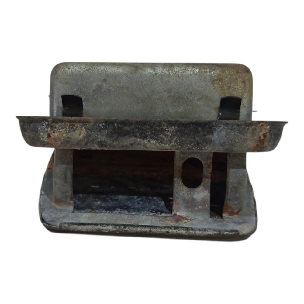 Cinzeiro Console Volkswagen Parati 1993 1994 A 2001 5