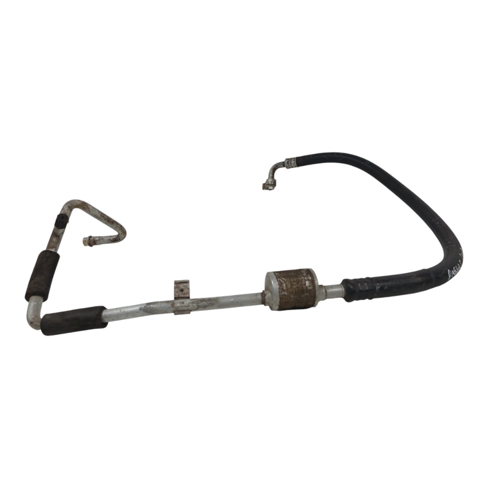 Mangueira Ar Condicionado Filtro Vw Passat 2.0 1991 A 1996 2