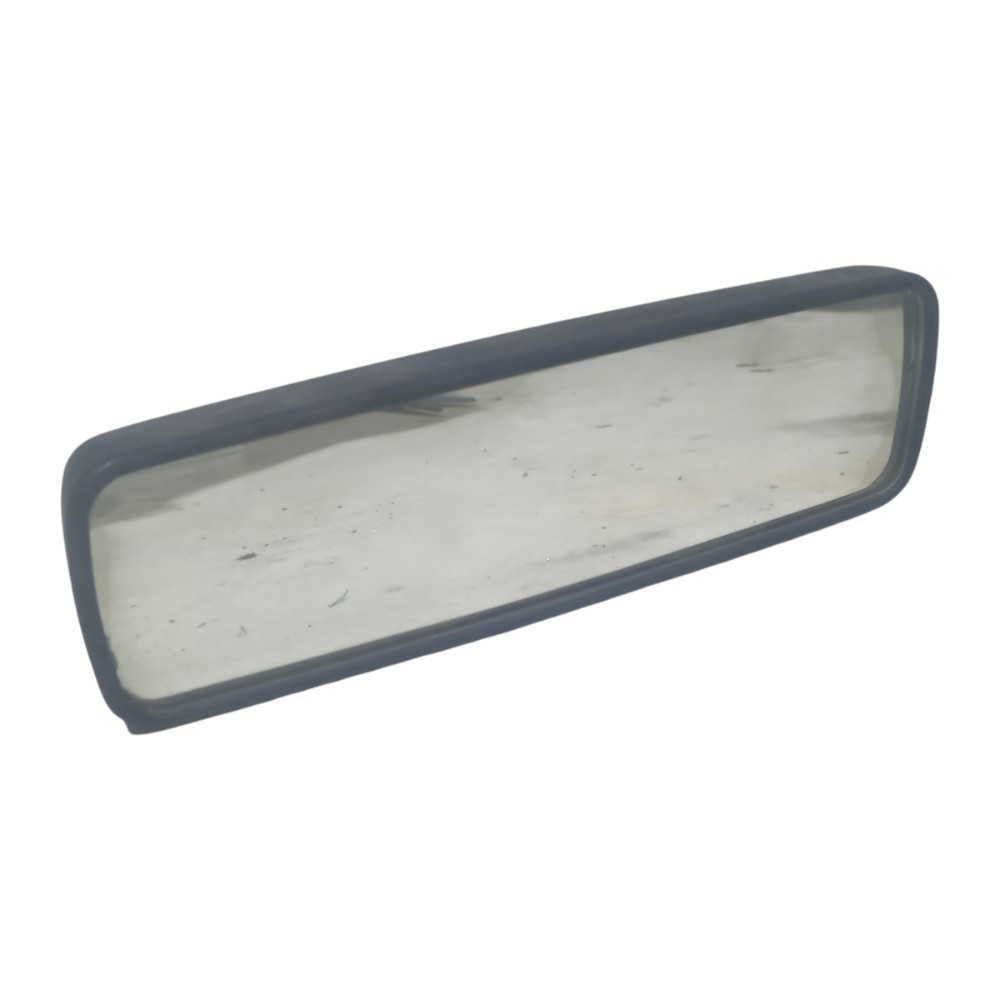 Retrovisor Teto Central Fiat Palio 1996 1997 1998 A 2000 3