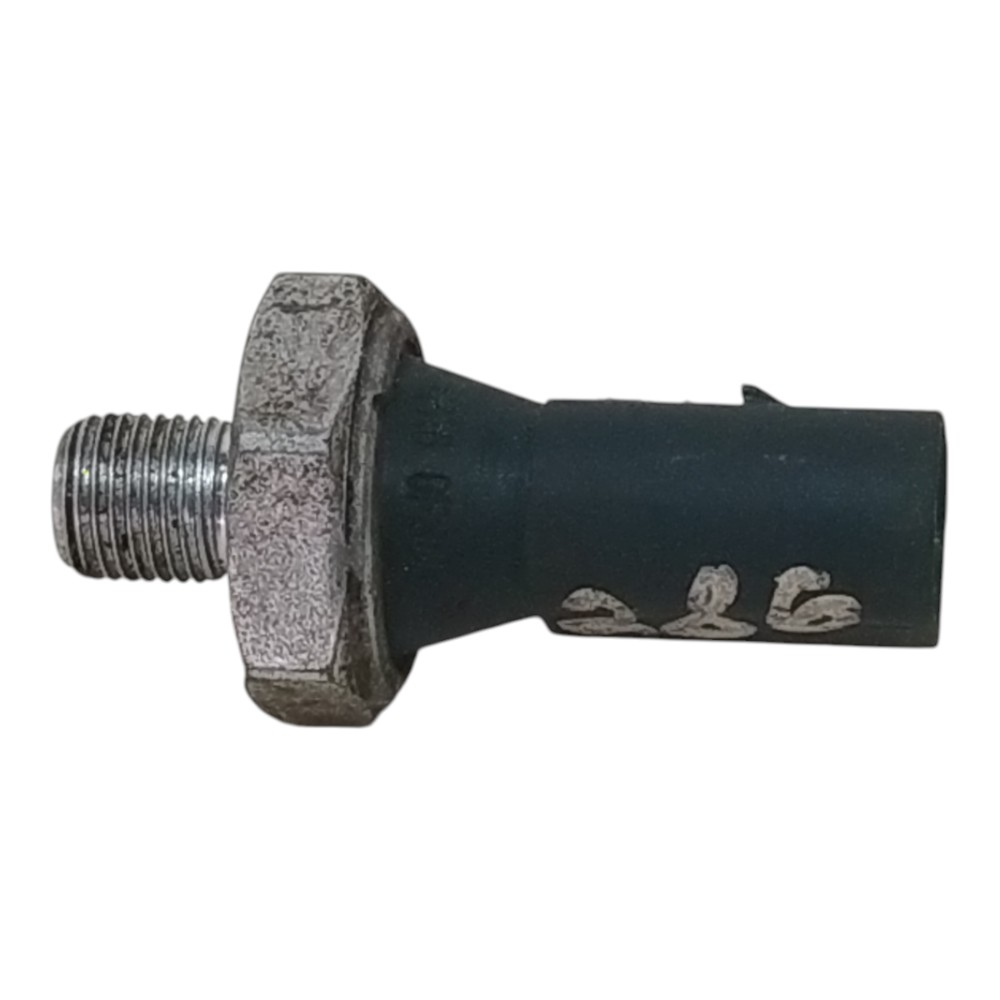 Interruptor Sensor Pressão Óleo Vw Jetta Tsi 1.4 2014 A 2016 2