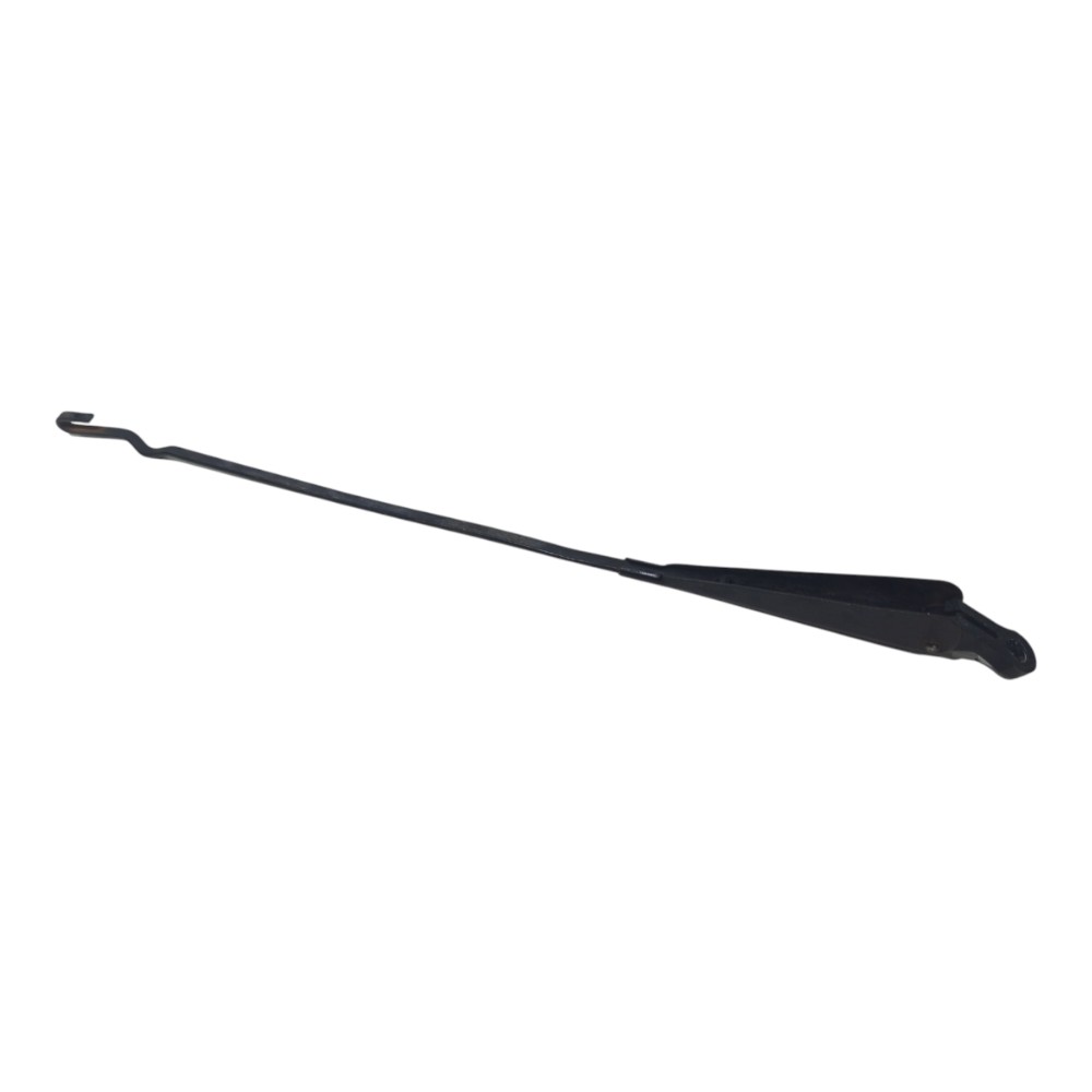Braço Limpador Traseiro Parabrisa Ford Escort 1993 A 1996 4