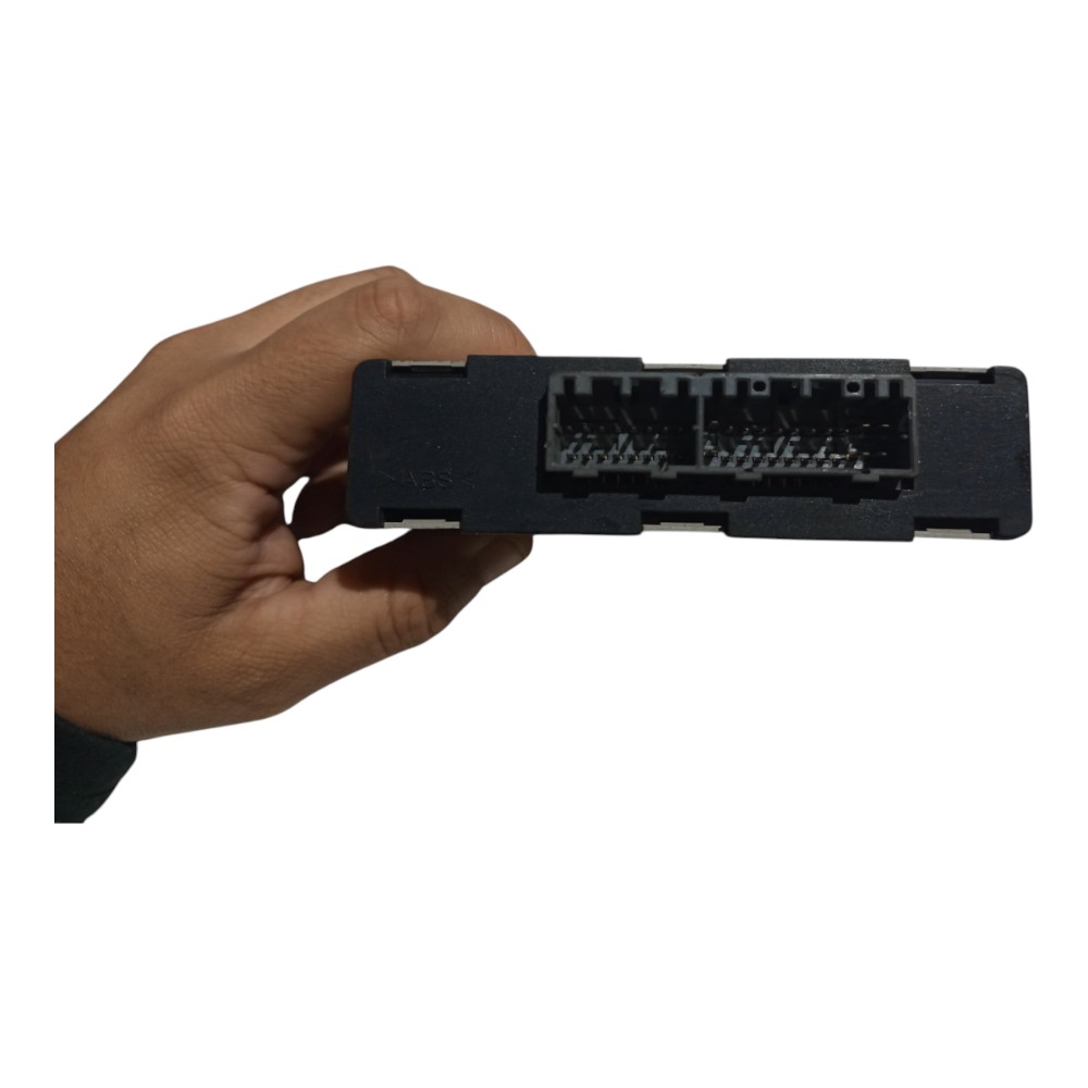 Modulo Conforto Keyless Entry Volvo S40 1.8 1997 1998 A 2002 3
