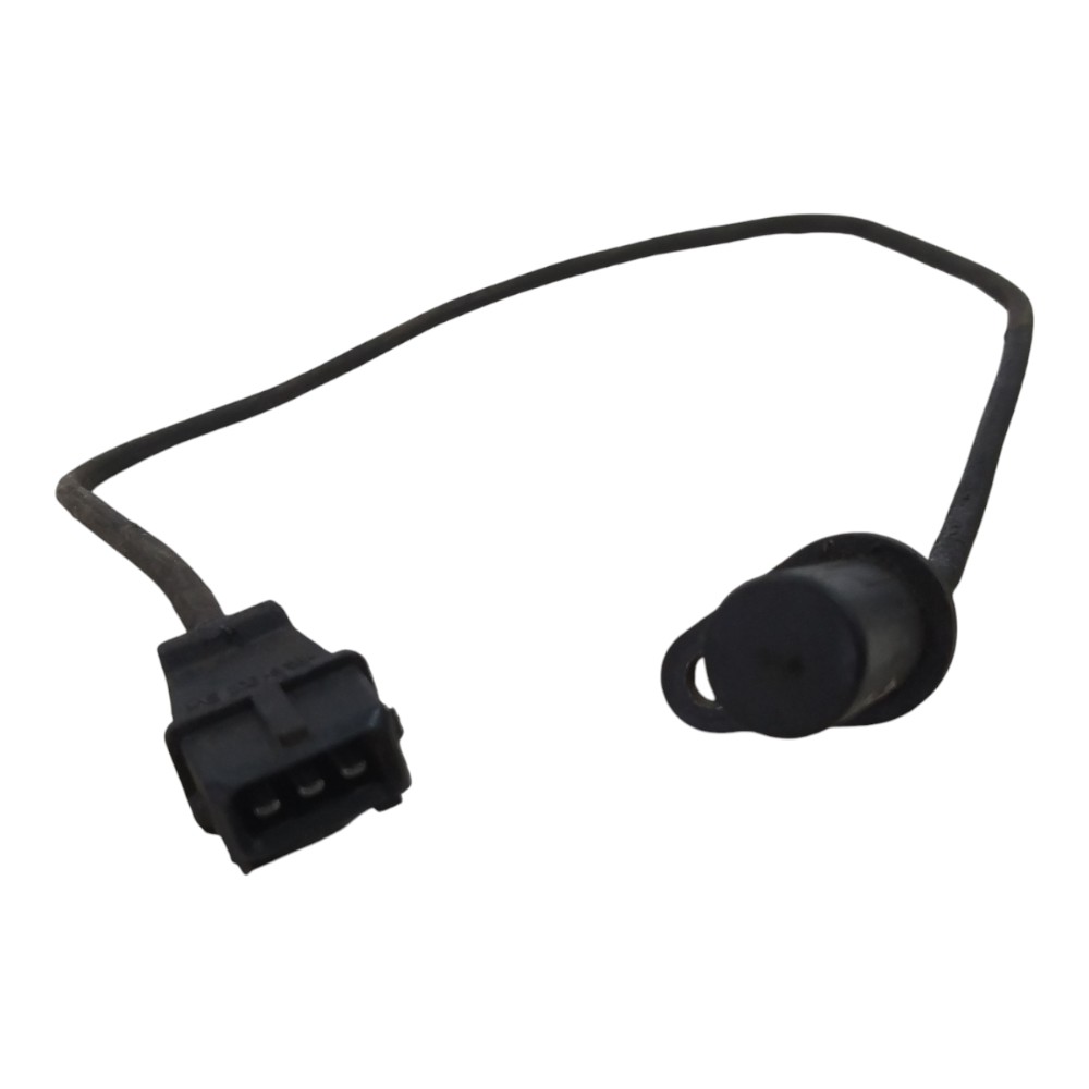 Sensor Rotação Fiat Uno Mille 1.0 8v 2005 A 2008 Original 3
