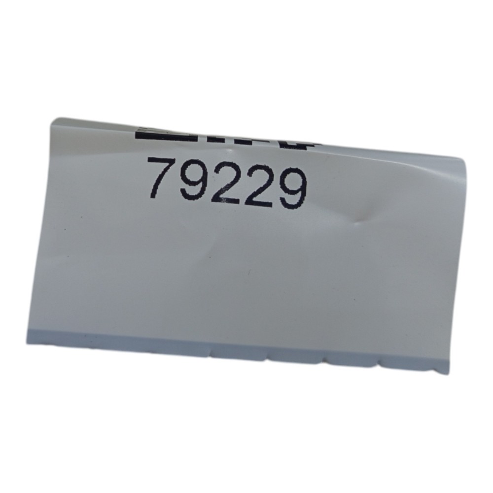 Painel Instrumentos Conta Giros Honda Civic 2011 2012 A 2016 Preto 10