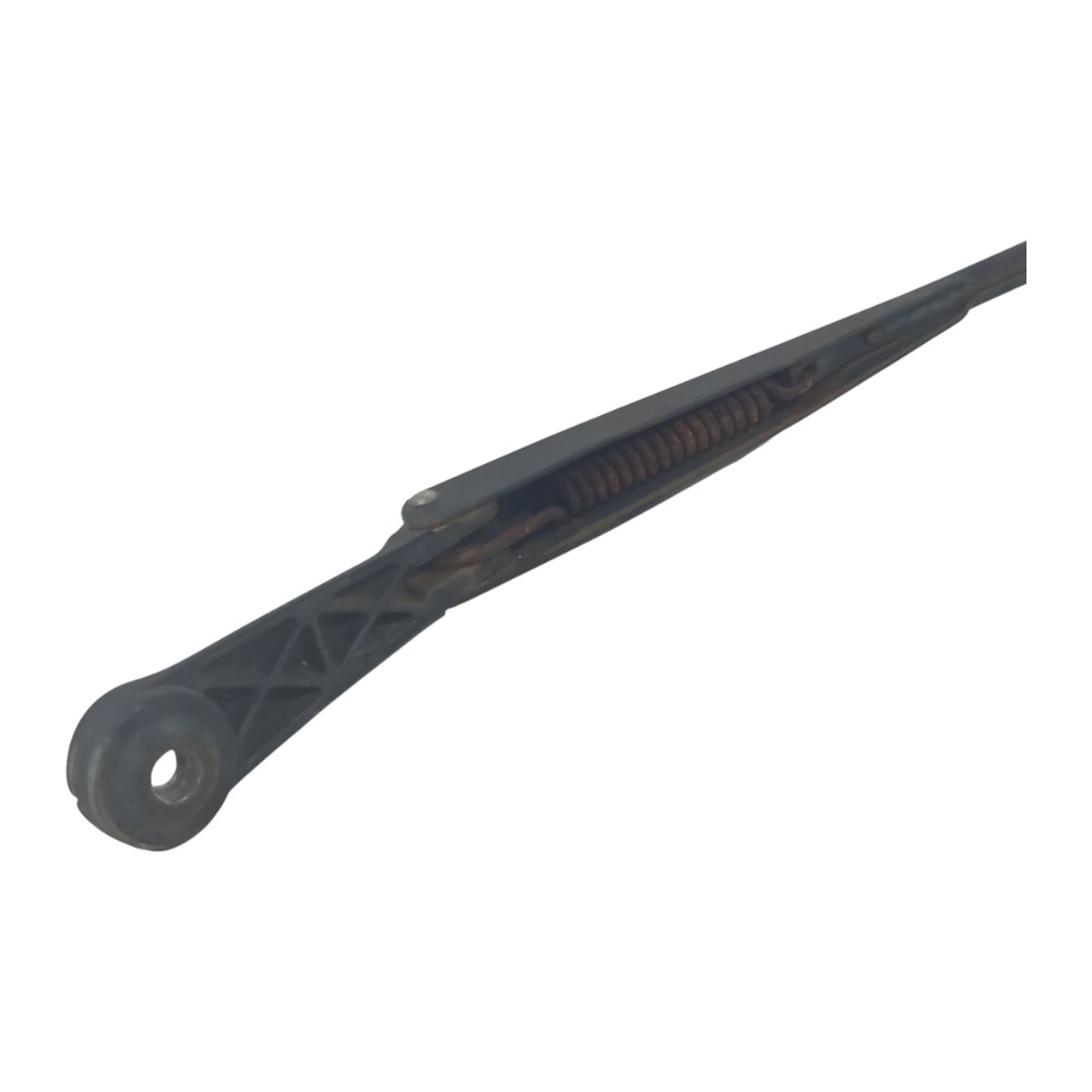 Braço Limpador Direito Parabrisa Diant Fiat Palio 1996/2000 Direito 6