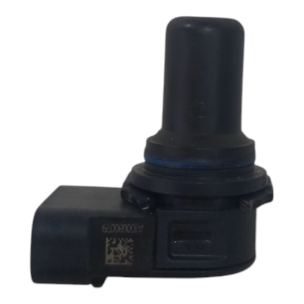 Sensor Fase Hyundai Veracruz 3.8 2007 2008 A 2012 4
