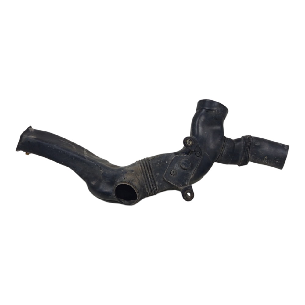 Mangueira Duto Filtro Ar Gm Vectra 1997 1998 99 2000 A 2005 4