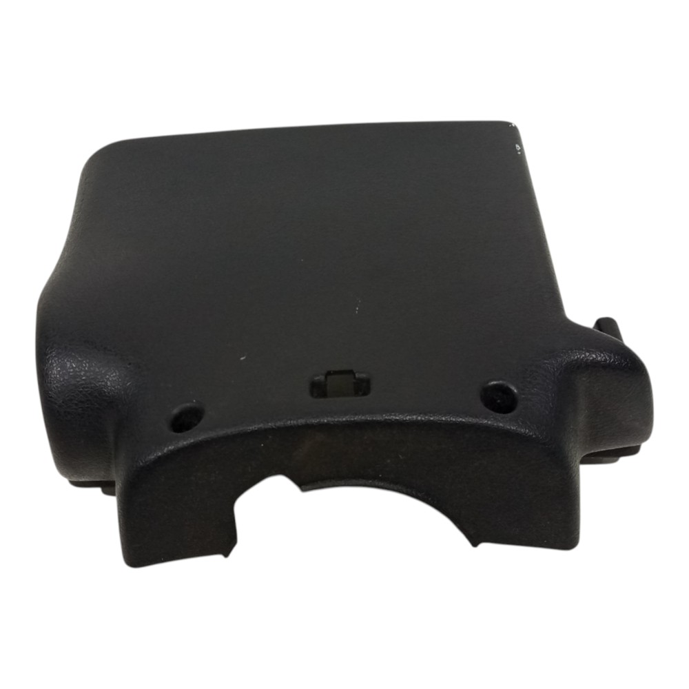 Moldura Acabamento Coluna Direção Peugeot 206 2000 A 2010 2