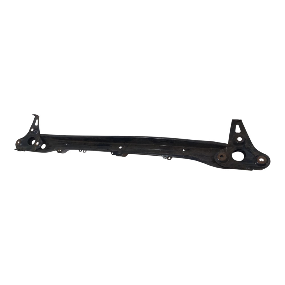 Alma Para-choque Traseiro Chery Tiggo 5x T 2010 2011 A 2021 5