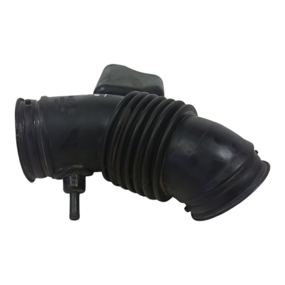 Mangueira Caixa Filtro Ar Hyundai I30 2.0 2011 2