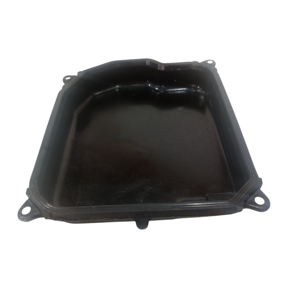 Tampa Lateral Câmbio Al4 Aut Citroen C4 Picasso 2.0 07 A 17 2