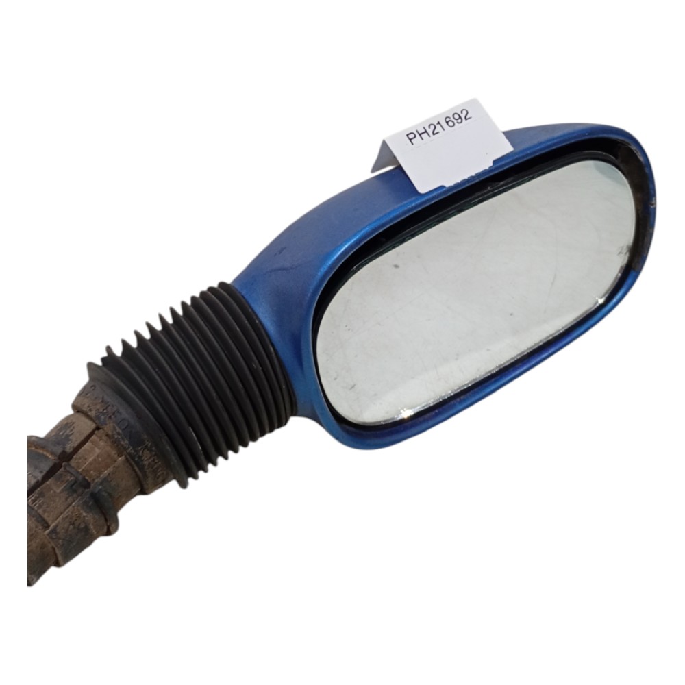 Retrovisor Externo Direito Ford Ka 1.0 8v 1996 A 2000 7