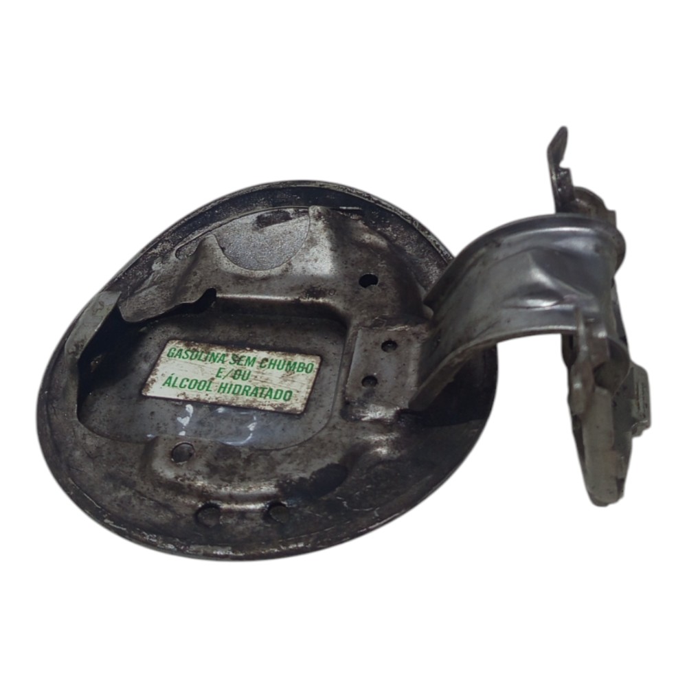 Portinhola Tanque Combustível Honda Civic Lxs 2012 A 2016 9