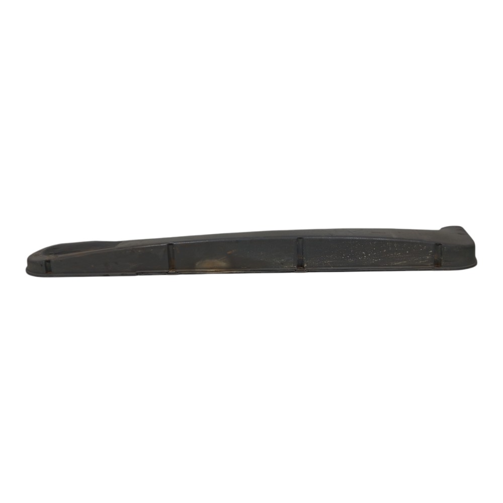 Porta Objeto Esquerdo Gm Corsa 1994 1995 1996 1997 98 A 2002 Cinza 8