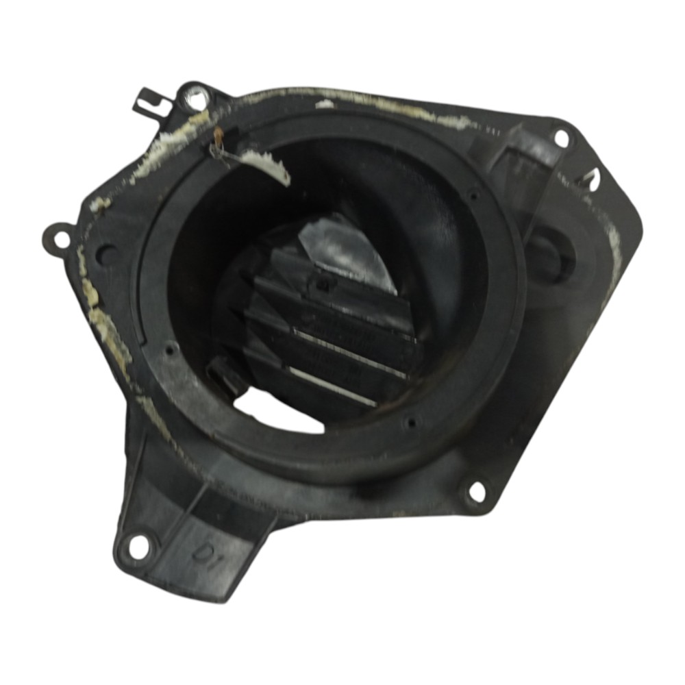 Suporte Alto Falante Porta Peugeot 207 2001 A 2012 8