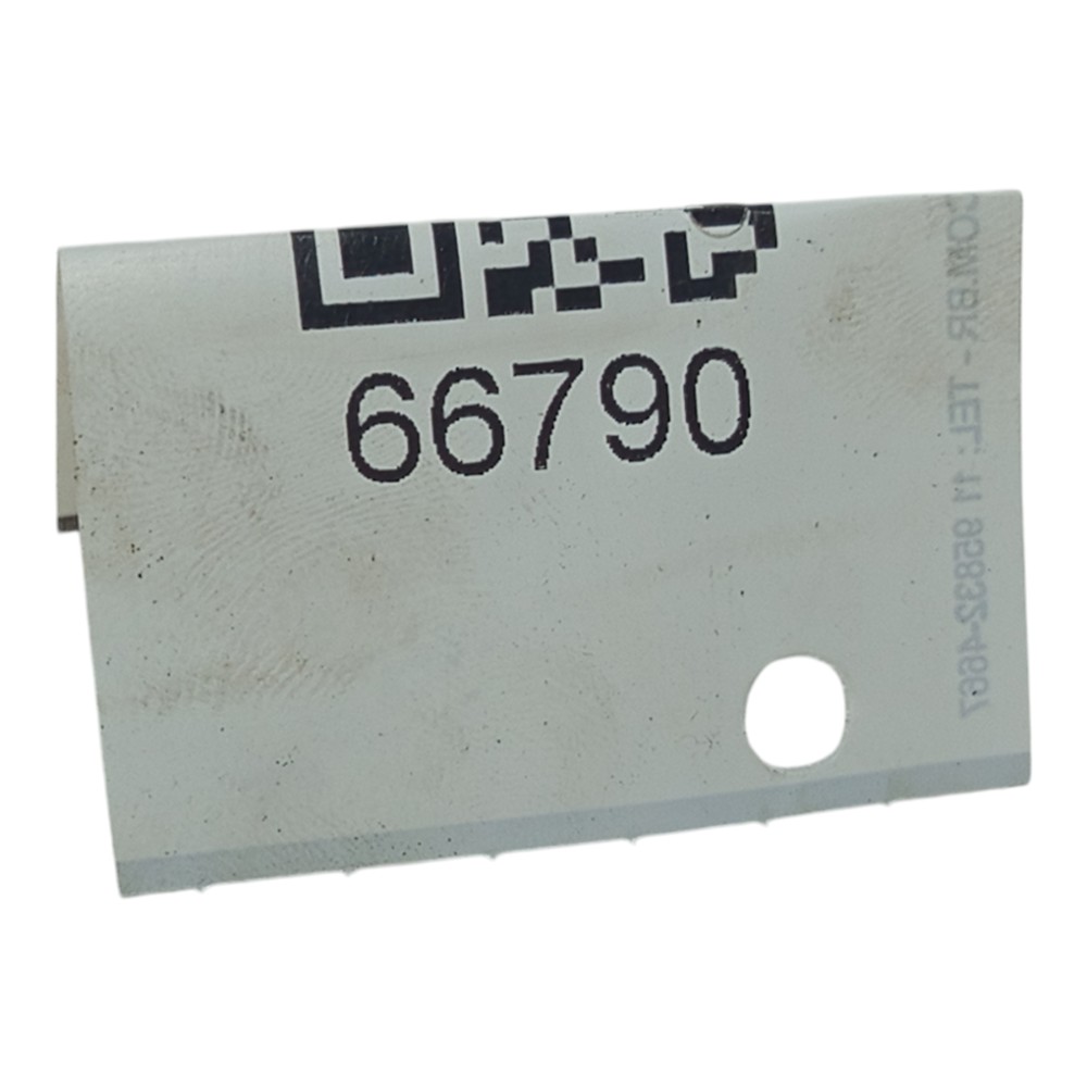 Motor Partida Gm Chevrolet Corsa 1.0 1997 1998 1999 A 2007 6