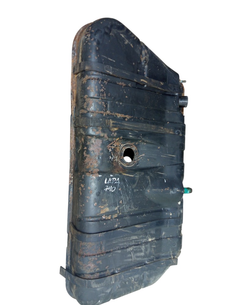 Tanque Combustível Lada Samara 1990 1991 1992 1993 A 2004 2