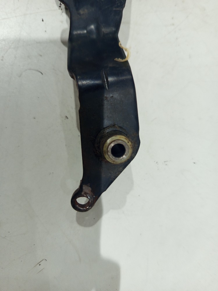 Pedal Embreagem Citroen Xsara Picasso 2001 2002 2003 A 2012 2