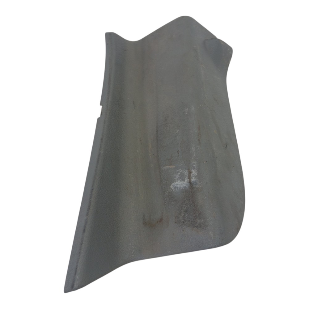 Acabamento Direito Porta Malas Renault Scenic 1999 A 2011 1