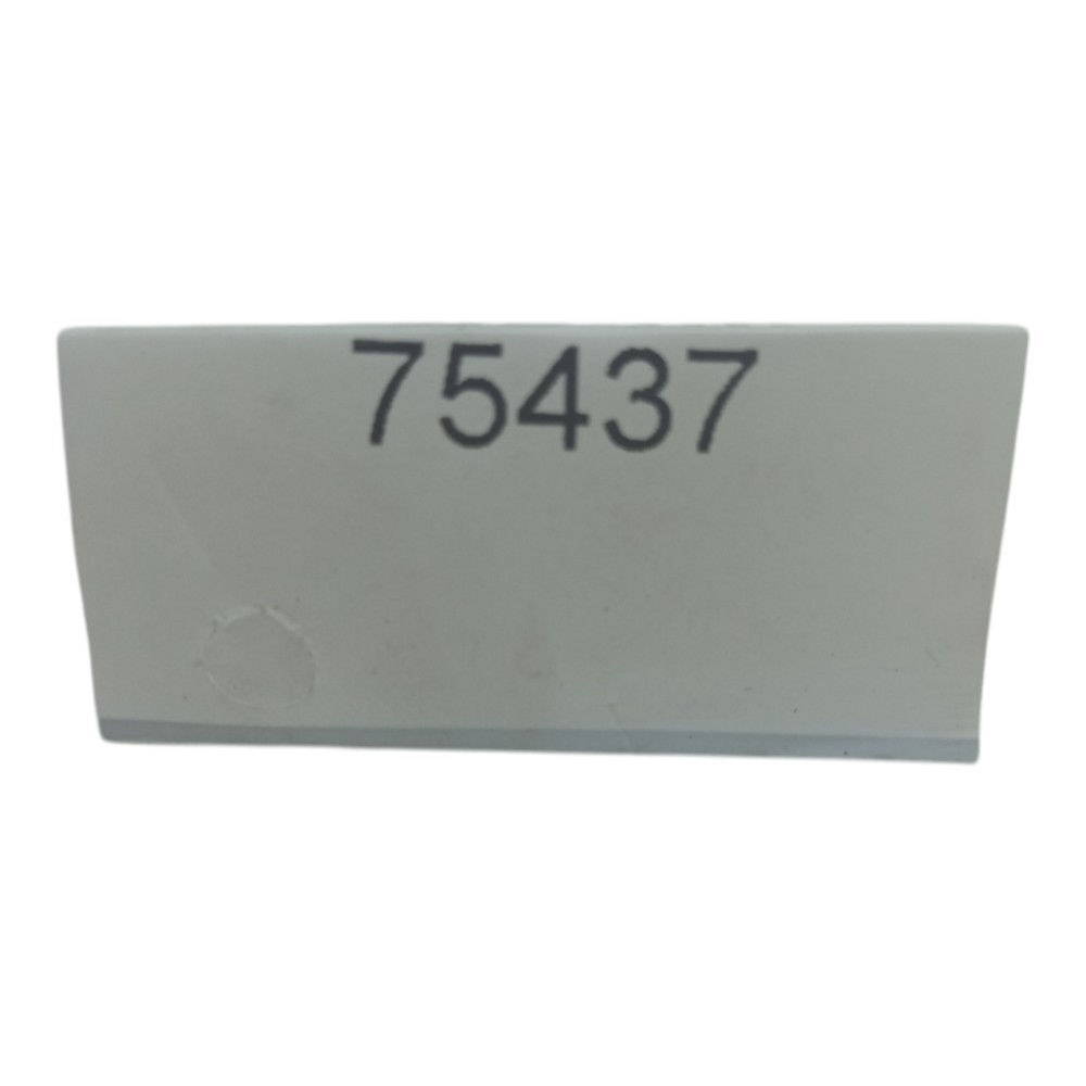 Acabamento Interno Retrovisor Direito Hyundai I30 2007/2012 7