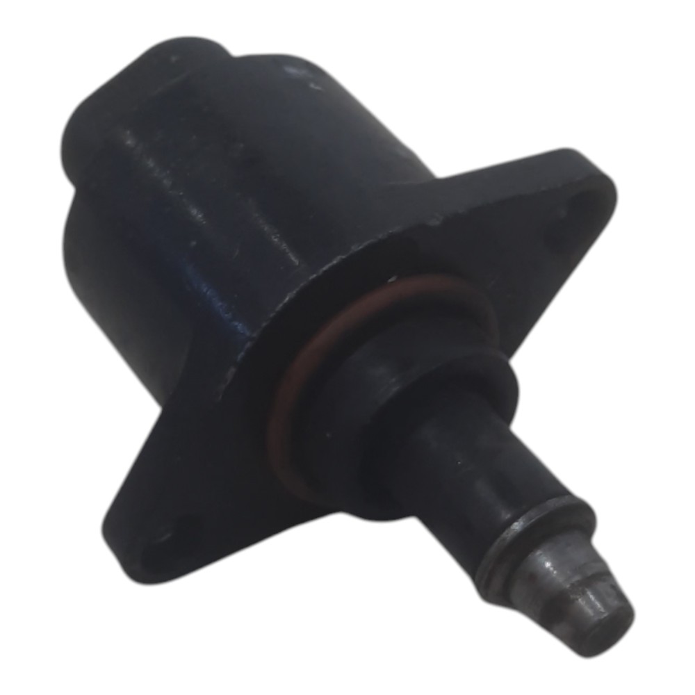 Motor Passo Atu Marcha Lenta Fiat Palio Vw Gol 1995 A 2004 6