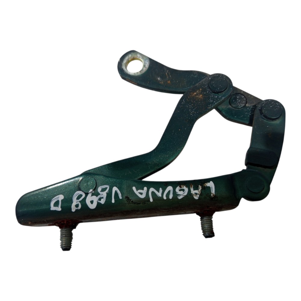 Debradiça Capo Ld Renault Laguna 1995 1996 1997 1998 A 2001 1
