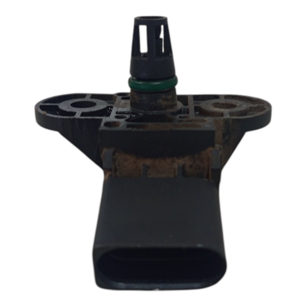 Sensor Map Volkswagen Up Move 1.0 2014 A 2021 5