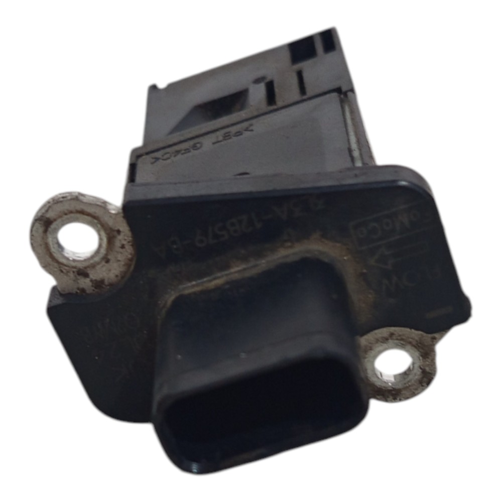 Sensor Fluxo Ar Ford Focus 1.6 16v 2008 A 2013 1