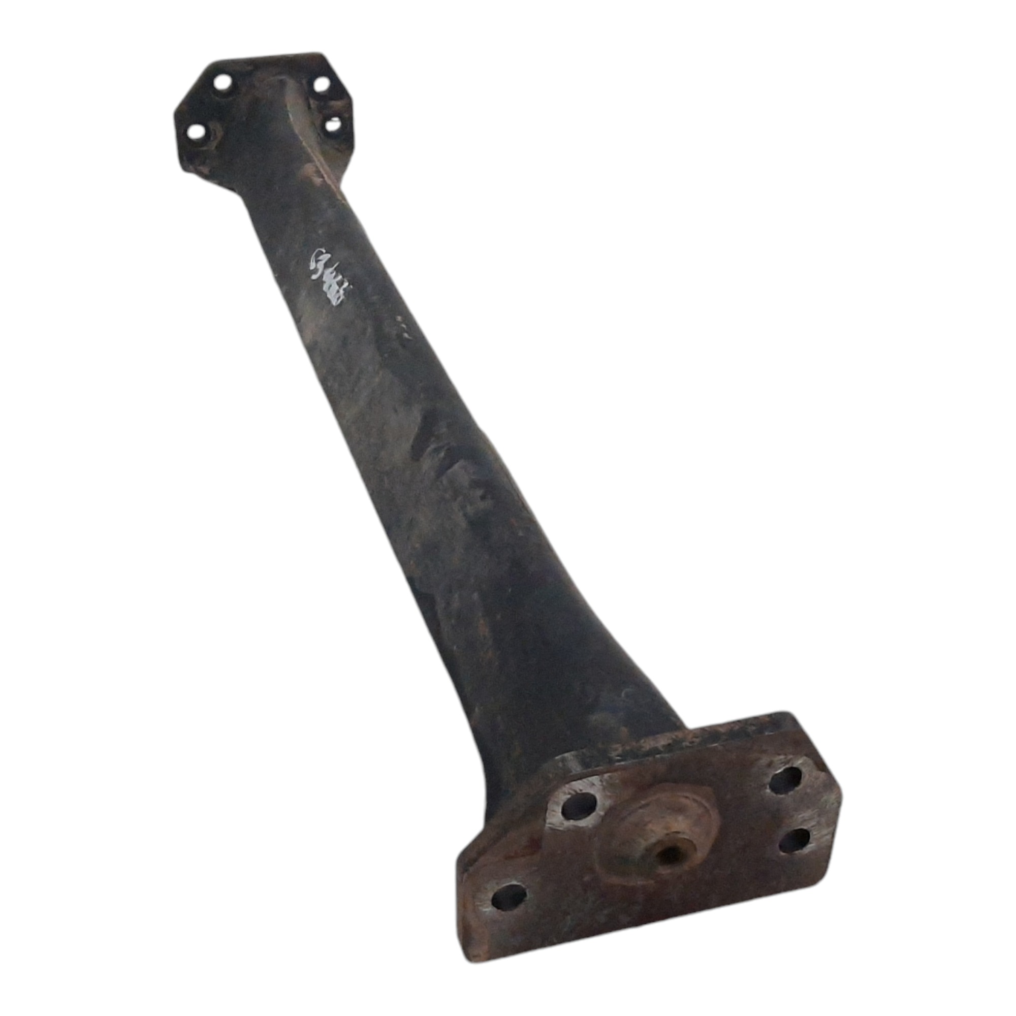Suporte agregado g3 400 kd1 5