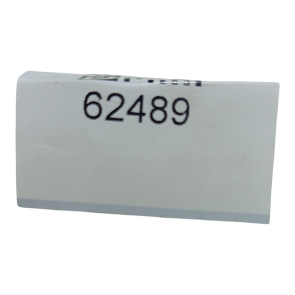 Moldura Coluna Central Direita Chevrolet Corsa 1997 A 2008 6