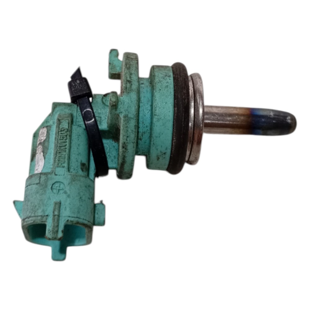 Vela Aquecedora Peugeot 1.4 8v Flex 2007 A 2012 1