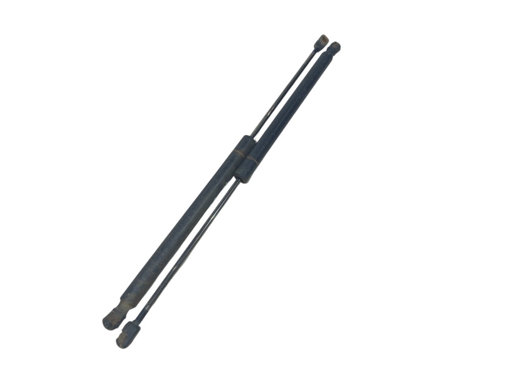 Amortecedor Tampa Traseira Renault Megane 2007 2008 A 2012 1