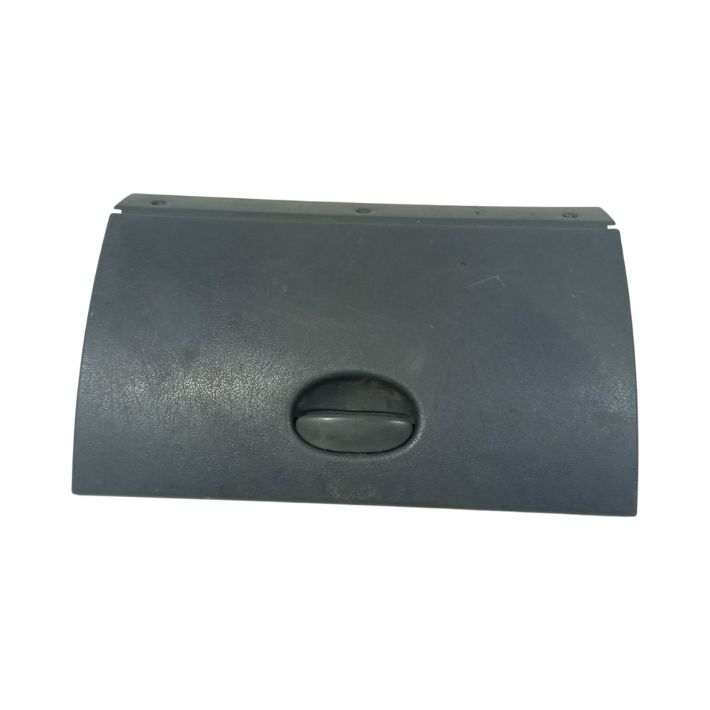 Tampa Porta Luvas Xsara Picasso 2001  2002 A 2012 Original 1