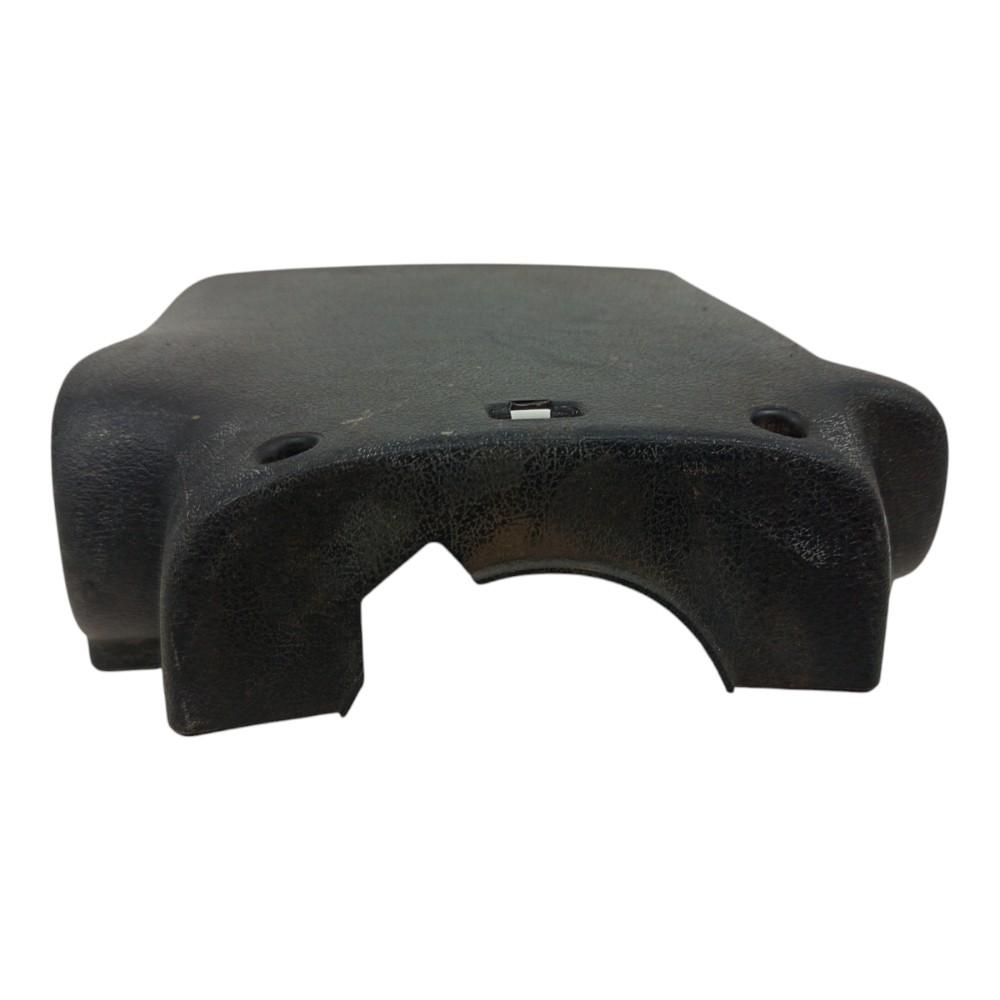 Moldura Inferior Chave Seta Peugeot 206 1999 2000 A 2010 2