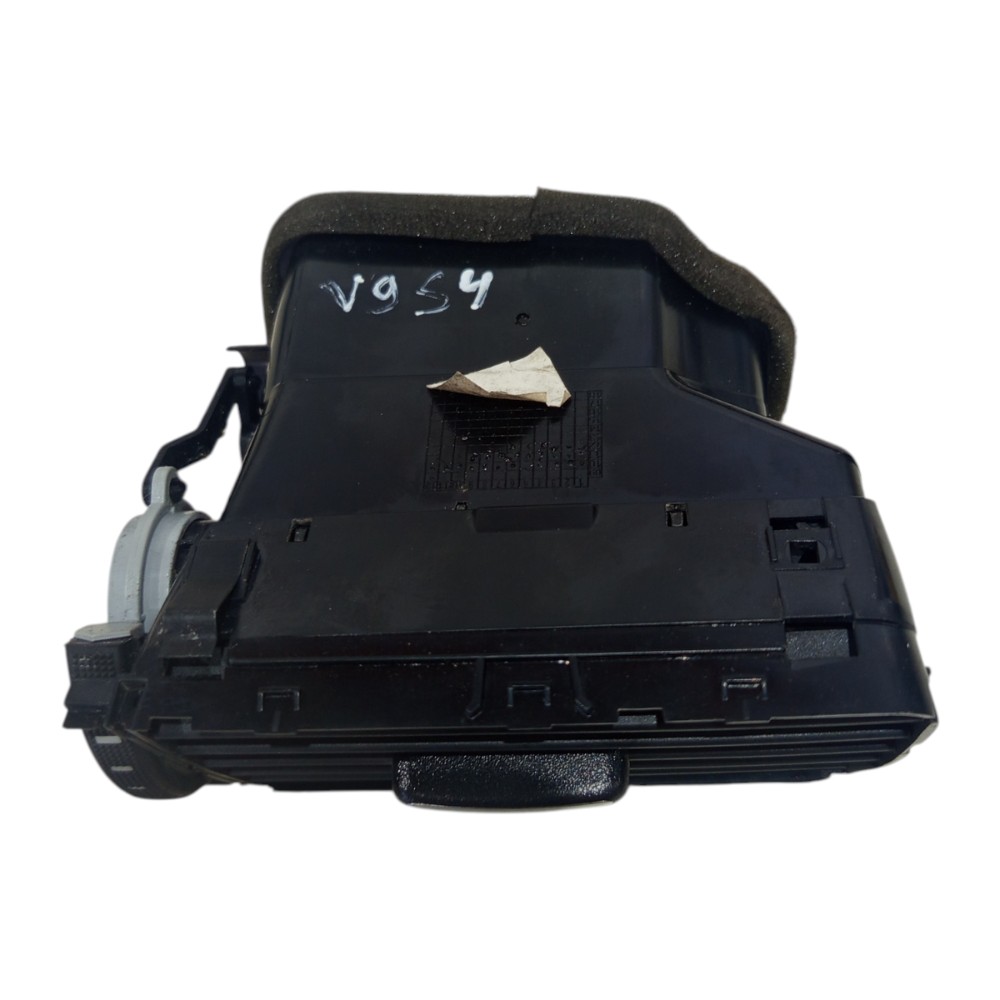 Difusor Painel Lateral Esq Vw Jetta Tsi 2014 Zsb5c6819703 6