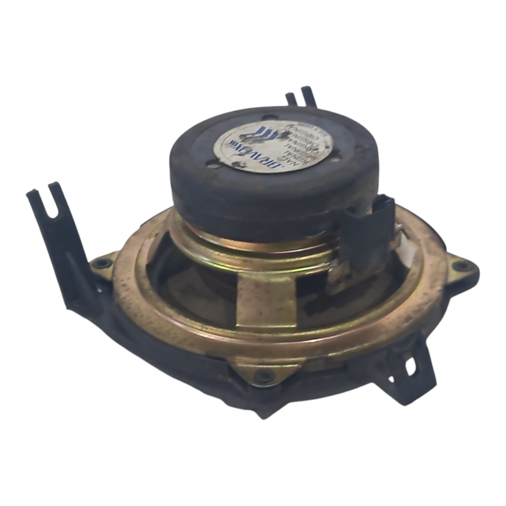 Alto Falante Porta Traseira Gm Chevrolet Corsa 1994 A 2002 6