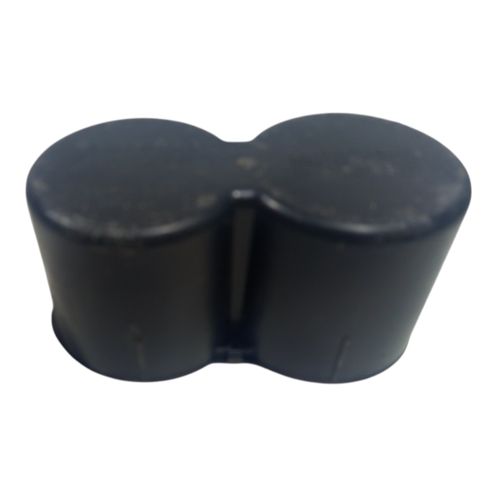 Porta Copos Banco Nissan Sentra 2007 2008 2009 2010 A 2013 2